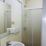 Nuova Belvedere * Μαργκέρα