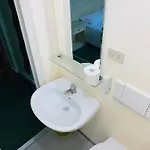 Nuova Belvedere * Маргера