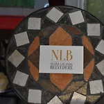 Отель Nuova Belvedere