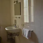 Nuova Belvedere Ξενοδοχείο *