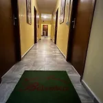 Nuova Belvedere Маргера