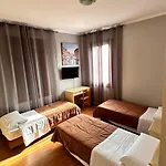 Nuova Belvedere Маргера
