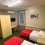 Nuova Belvedere Маргера