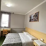 Nuova Belvedere *