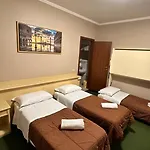 Nuova Belvedere
