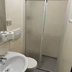 Nuova Belvedere *