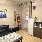 Nuova Belvedere Отель