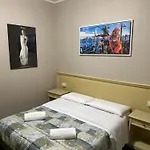Ξενοδοχείο Nuova Belvedere *