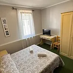 Nuova Belvedere * Μαργκέρα