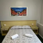 Nuova Belvedere