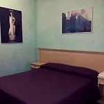 Ξενοδοχείο Nuova Belvedere