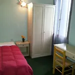 Nuova Belvedere * Маргера