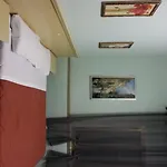 Nuova Belvedere Маргера