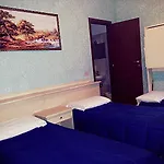 Nuova Belvedere Ξενοδοχείο *