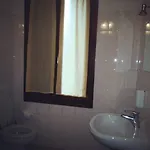 Ξενοδοχείο Nuova Belvedere