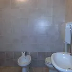 Nuova Belvedere *