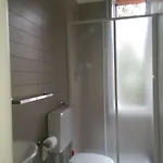 Nuova Belvedere Отель Маргера