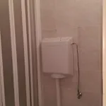 Nuova Belvedere Ξενοδοχείο Μαργκέρα