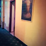 Nuova Belvedere Ξενοδοχείο Μαργκέρα