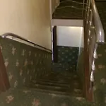 Nuova Belvedere * Маргера