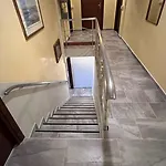 Ξενοδοχείο Nuova Belvedere
