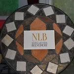 Nuova Belvedere Маргера