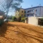Nuova Belvedere Отель