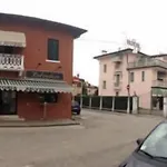Отель Nuova Belvedere Маргера