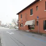 Nuova Belvedere Маргера