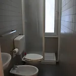 Nuova Belvedere Отель