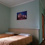 Nuova Belvedere Μαργκέρα