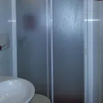 Nuova Belvedere Маргера
