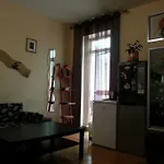 Nuova Belvedere *