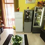 Nuova Belvedere Ξενοδοχείο