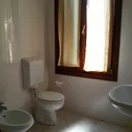 Отель Nuova Belvedere *