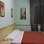 Ξενοδοχείο Nuova Belvedere Μαργκέρα