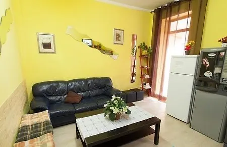 Nuova Belvedere Hotel Marghera