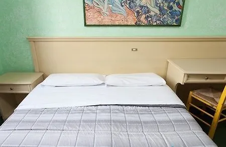Nuova Belvedere