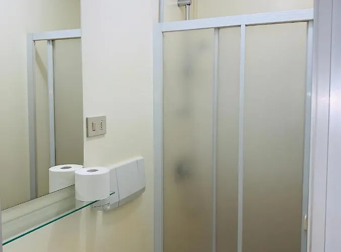 Nuova Belvedere * Маргера