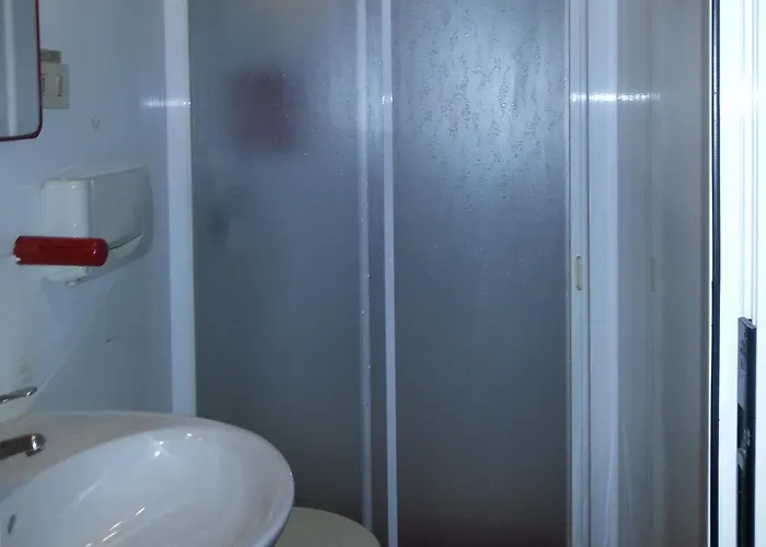 Nuova Belvedere Marghera