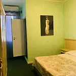 Nuova Belvedere * Marghera